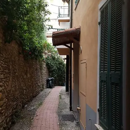 Patry's Appartement